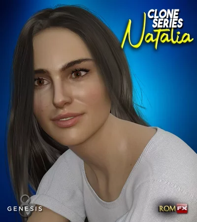 natalia-imagens-cg01-jpg-2