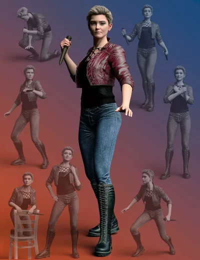 nightfighterposesforgenesis900maindaz3d-jpg-2