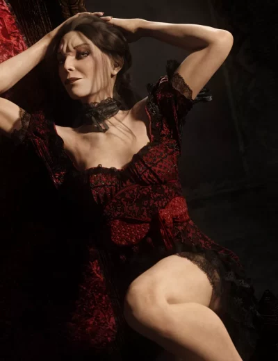 nosferatuforgenesis9female00maindaz3d-jpg-2