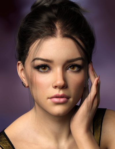 p3dursulahdforgenesis900maindaz3d