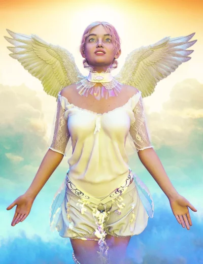 ptfethereallightshdris00maindaz3d-jpg-2