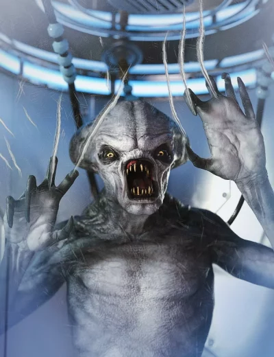 ptfscratchesandcutsdecals00maindaz3d-jpg-2