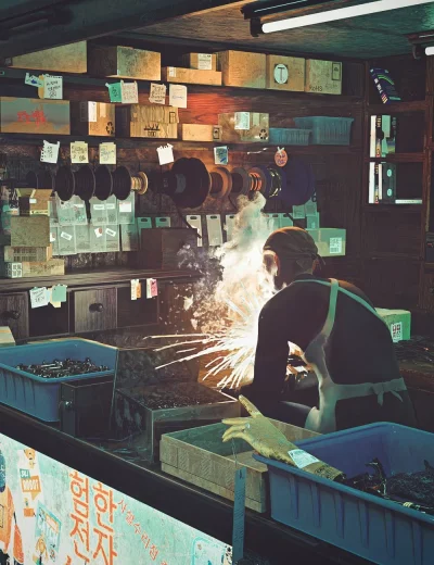 repairshop00maindaz3d-jpg-2