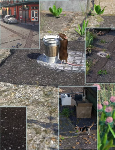 roadfeaturesstainscracksandseamsdecals00maindaz3d-jpg-2