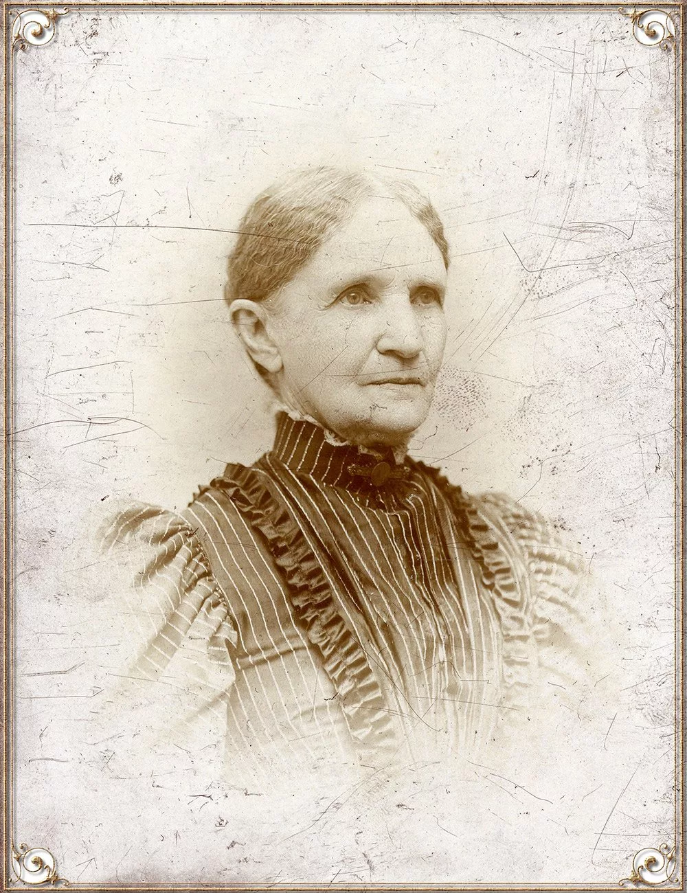 Ron's Vintage Photographs