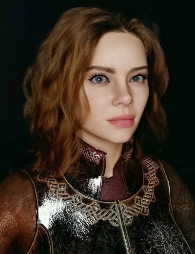 sccloverhdforgenesis900maindaz3d-jpg-2