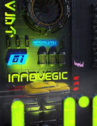 scifisignage00maindaz3d-jpg-2