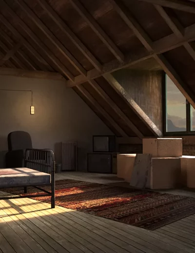 secretwindow00maindaz3d-jpg-2