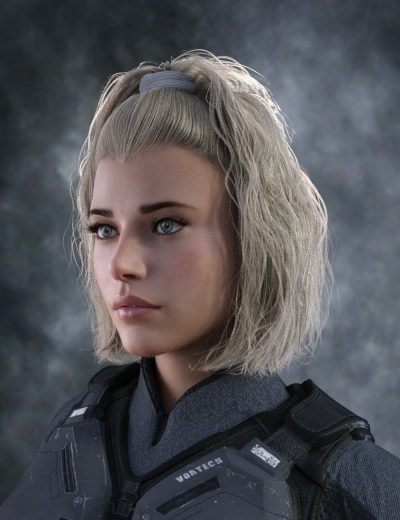 selenatoptiedhairforgenesis8and81females00maindaz3d-1