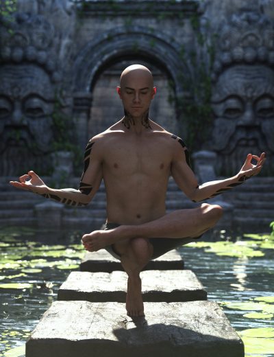 serenityyogaposesforgenesis9masculine00maindaz3d