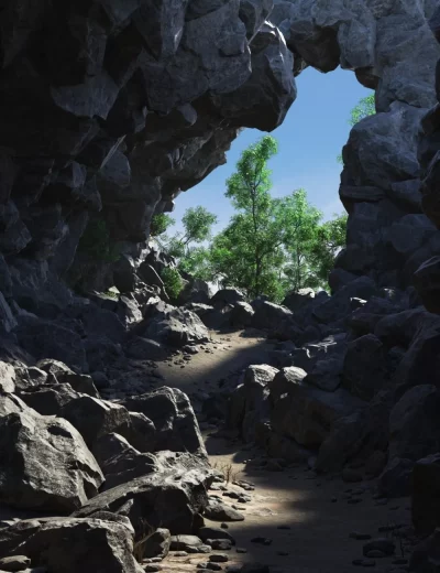 shadowsofcave00maindaz3d-jpg-1