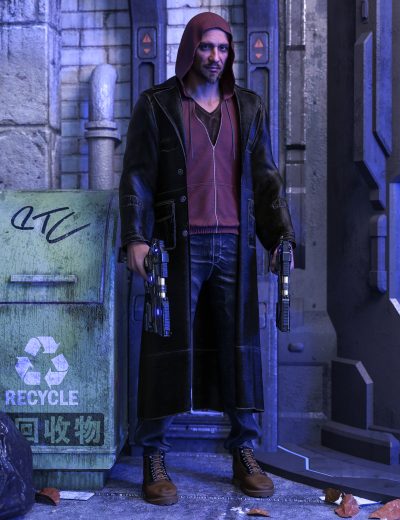 shimuzudforcebristolridgeoutfitforgenesis900maindaz3d