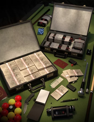 spyprops00maindaz3d-jpg-2