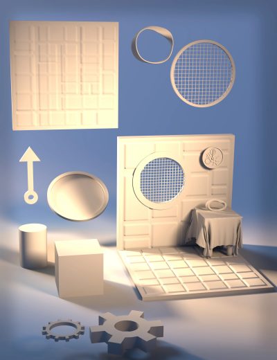 symorphingprimitivesandmerchantresource00maindaz3d