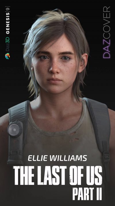 tlou-ellie-williams-for-g9-01