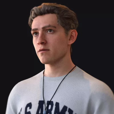 tom-holland-for-genesis-8-1-male-05-jpg-2