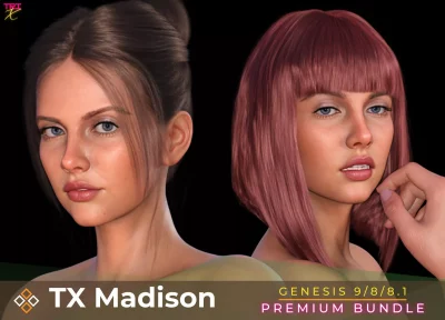 tx-madison-for-g9-g8-g8-1-01-jpg-2