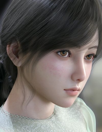 vomandyhdforgenesis900maindaz3d