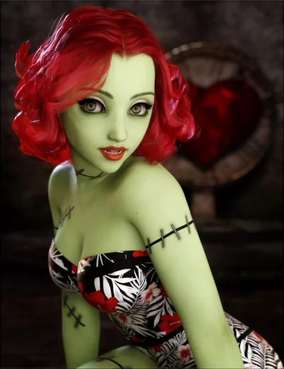 vykbettygravelforpixie900maindaz3d-jpg-3