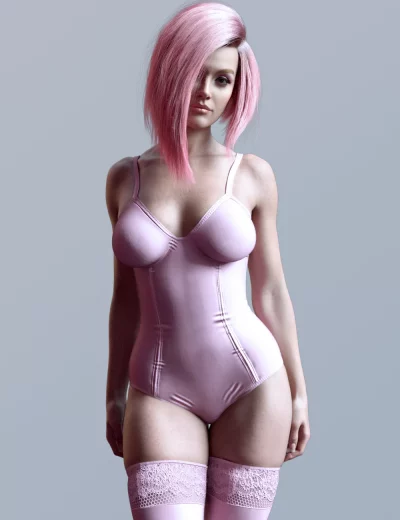 xfashionbasicandsweetbodysuitforgenesis900maindaz3d-jpg-1
