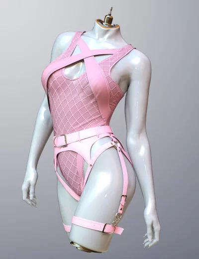 xfashioncrisscrossforgenesis900maindaz3d-jpg-1