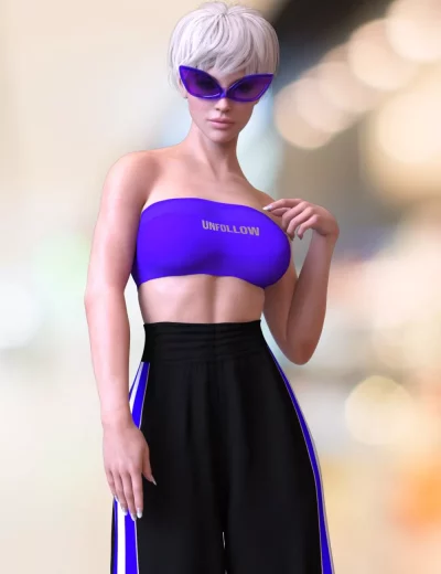 xfashionstreetstylesetforgenesis8and81females00maindaz3d-jpg-2