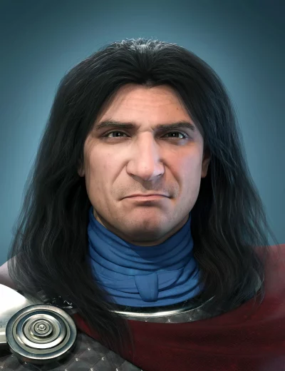 Devon_Panthera_Hair_Main-jpg-2