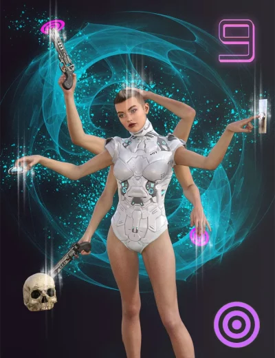 Face_To_Face_AutoPose_Arms_For_Genesis_9_Main-jpg-2