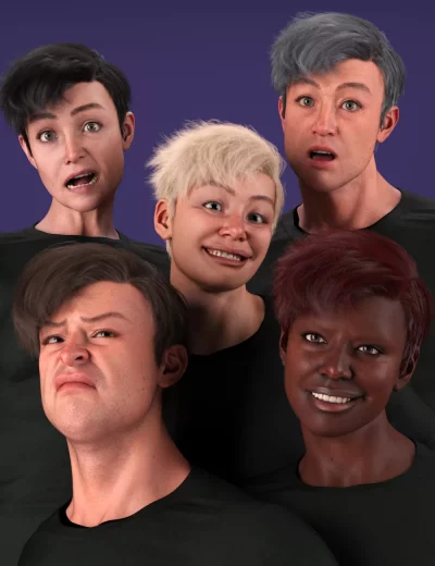 Shades-of-Emotionmain-jpg-2