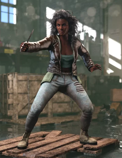 SurvivalInstinctsOutfitforGenesis8and81FemalesMainPromo-jpg-2