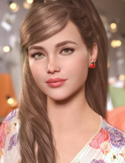 addychloeandexpressionsforgenesis900maindaz3d-jpg-2