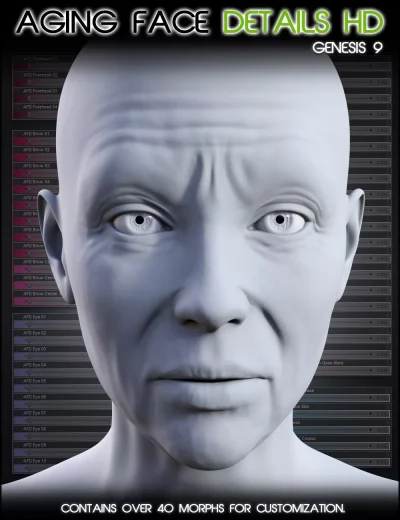 agingfacedetailshdforgenesis900maindaz3d-1-jpg-2