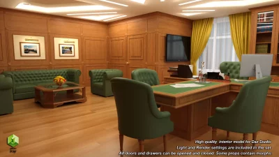 alx-chiefs-room-16-jpg-2