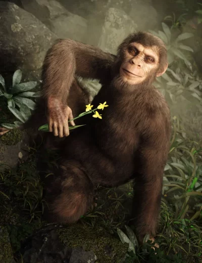 apeworldchimpanzeeforgenesis900maindaz3d-jpg-2