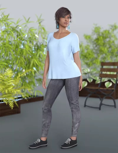 capsulewardrobe01forgenesis900maindaz3d-jpg-2