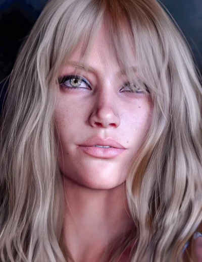 cjrileyforgenesis900maindaz3d-jpg-2