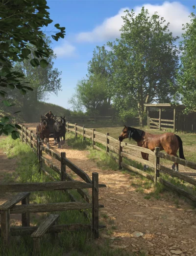 corralforsimplegrasslandsexpanse00maindaz3d-jpg-2