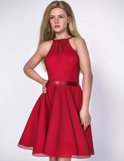 dancingqueendforceoutfitforgenesis900maindaz3d-jpg-2