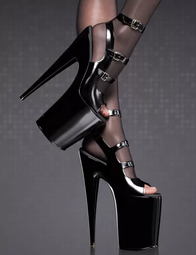 darkascensionhighheelsforgenesis900maindaz3d-jpg-2