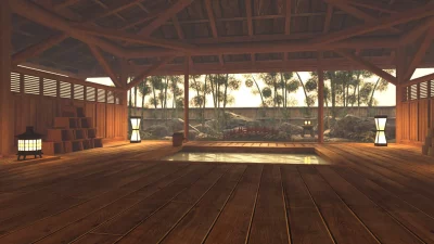 delight-on-arrival-onsen-environment-01-jpg-2