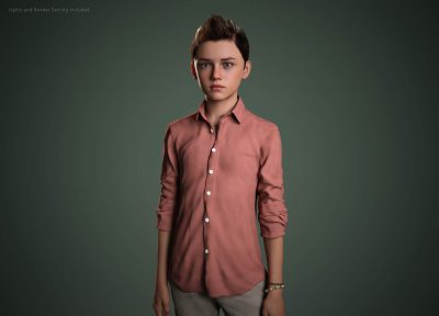 dex-ethan-for-genesis-8-1-male-01