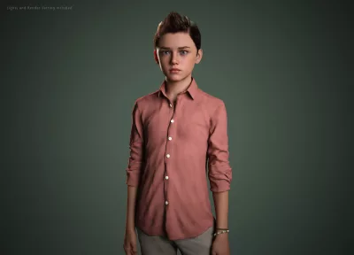 dex-ethan-for-genesis-8-1-male-01