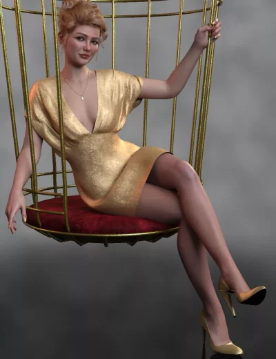 dforcebritneynightoutforgenesis900maindaz3d-jpg-1