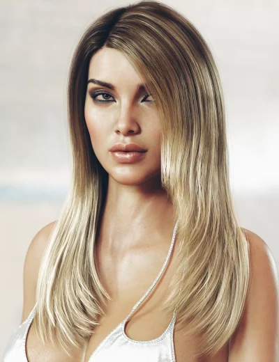 dforceclassiclongsidebangshairforgenesis9and8female00maindaz3d-jpg-1
