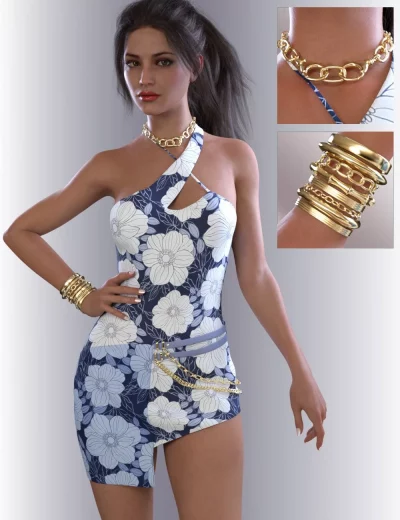 dforceelsiedressforgenesis81females00maindaz3d-jpg-2