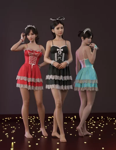 dforcemktg3in1lacedressoutfitforgenesis981and8female00maindaz3d-jpg-1