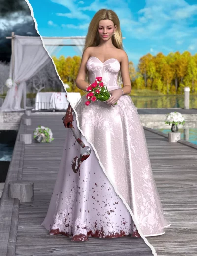 dforcenightmareweddingmegasetforgenesis8and81femalesandgenesis900maindaz3d-jpg-2