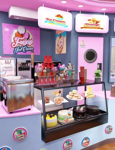 fgicecreamshop00maindaz3d-jpg-2