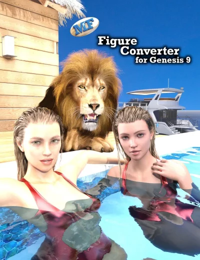 figureconverterforgenesis900maindaz3d-jpg-1