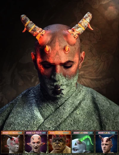 fpeakhanehornsaddonforgenesis900maindaz3d-jpg-3